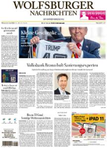 Vorschaubild für 