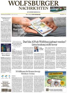 Vorschaubild für 