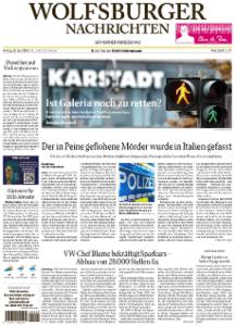 Vorschaubild für 