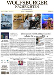 Vorschaubild für 