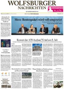 Vorschaubild für 