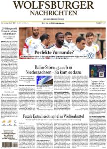 Vorschaubild für 