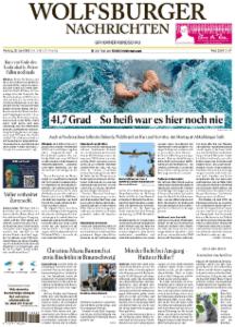 Vorschaubild für 