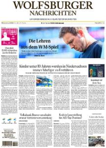 Vorschaubild für 