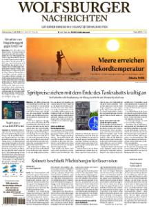 Vorschaubild für 
