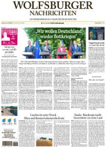 Vorschaubild für 