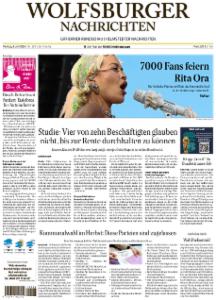 Vorschaubild für 