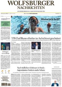 Vorschaubild für 