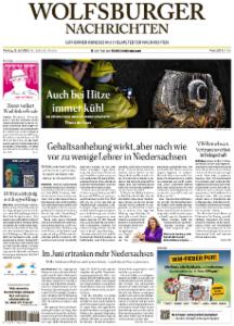 Vorschaubild für 