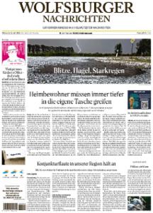 Vorschaubild für 