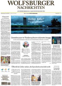 Vorschaubild für 