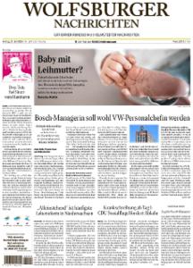 Vorschaubild für 