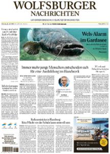 Vorschaubild für 
