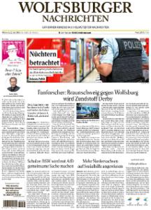 Vorschaubild für 