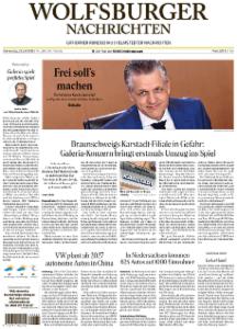Vorschaubild für 