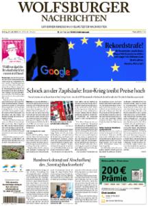 Vorschaubild für 