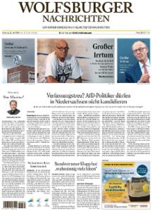 Vorschaubild für 
