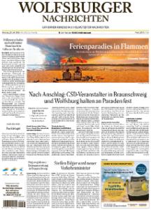 Vorschaubild für 
