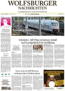 Vorschaubild für 