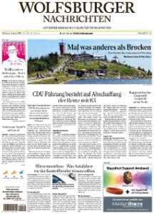 Vorschaubild für 
