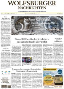 Vorschaubild für 