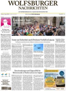 Vorschaubild für 