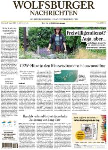 Vorschaubild für 
