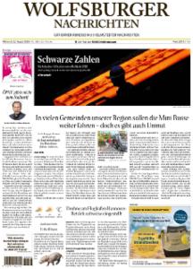 Vorschaubild für 