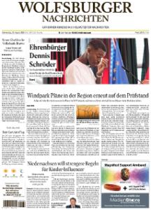 Vorschaubild für 
