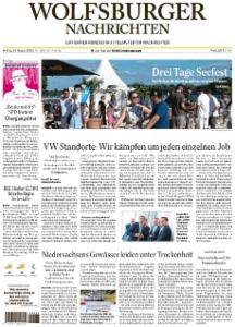 Vorschaubild für 