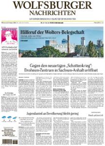 Vorschaubild für 