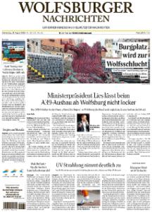 Vorschaubild für 