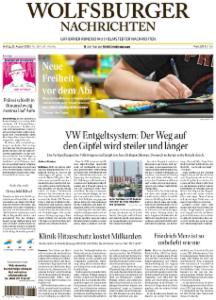 Vorschaubild für 