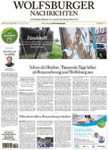 Vorschaubild für 