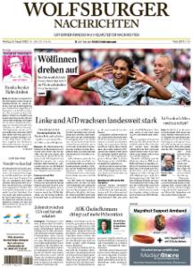 Vorschaubild für 