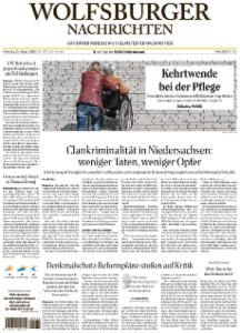 Vorschaubild für 