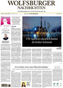 Vorschaubild für 