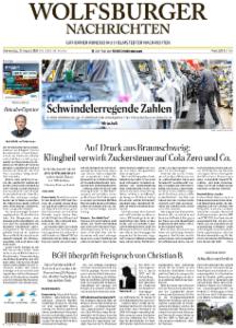 Vorschaubild für 