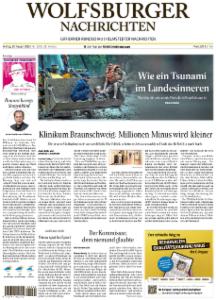 Vorschaubild für 