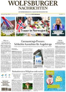 Vorschaubild für 