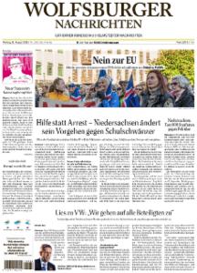 Vorschaubild für 