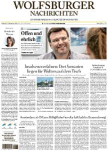 Vorschaubild für 