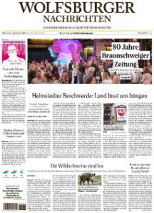 Vorschaubild für 