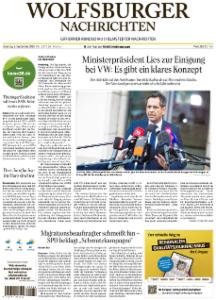 Vorschaubild für 