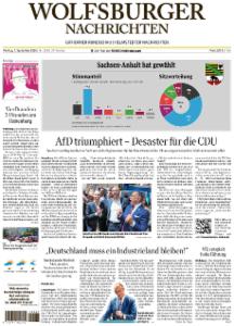 Vorschaubild für 