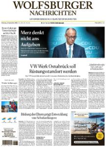 Vorschaubild für 