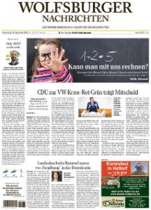 Vorschaubild für 