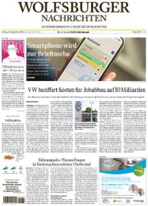 Vorschaubild für 