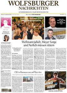 Vorschaubild für 