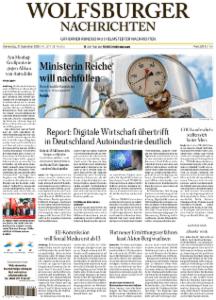 Vorschaubild für 